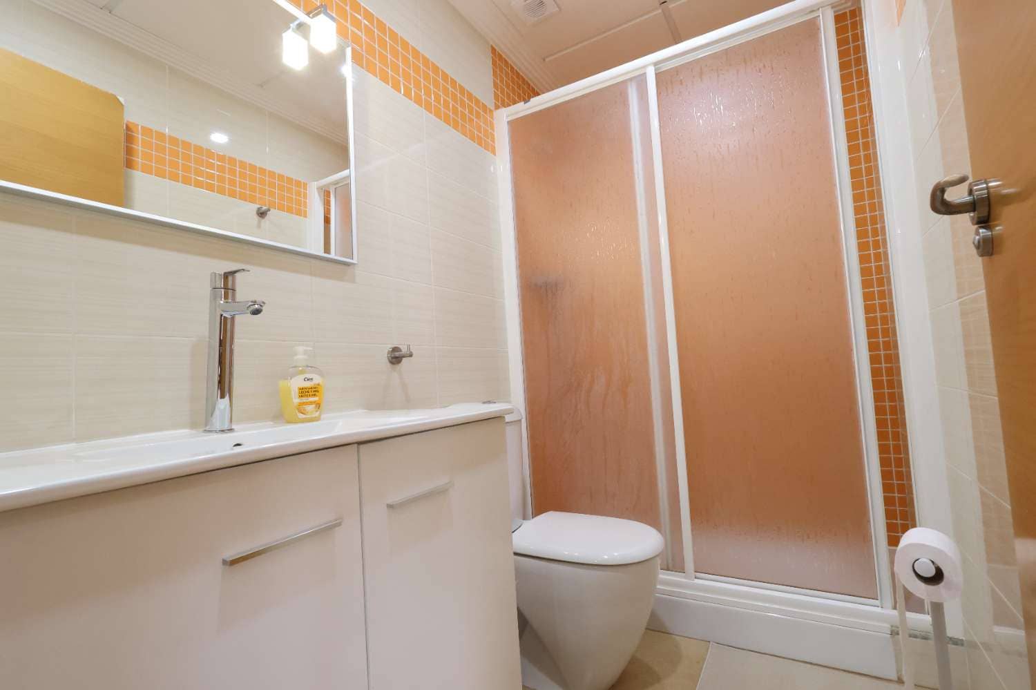 2 camera da letto Appartamento in vendita in Los Dolses con piscina garage - 220.000 € (Rif: 9957582)