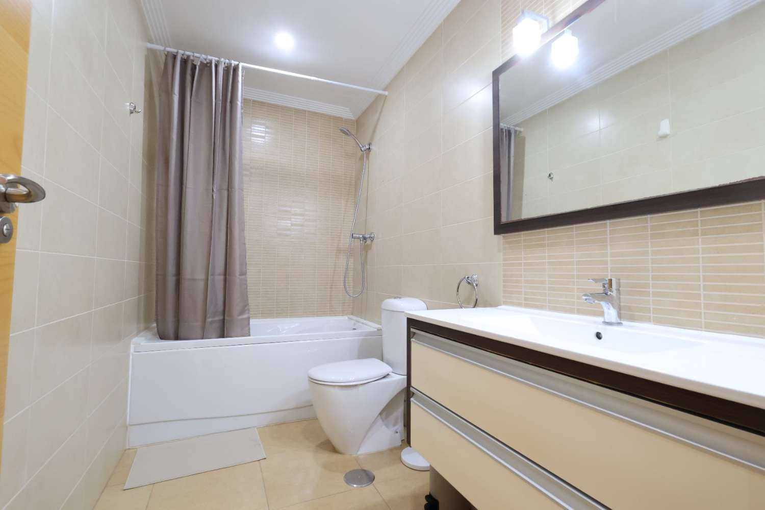 2 camera da letto Appartamento in vendita in Los Dolses con piscina garage - 220.000 € (Rif: 9957582)