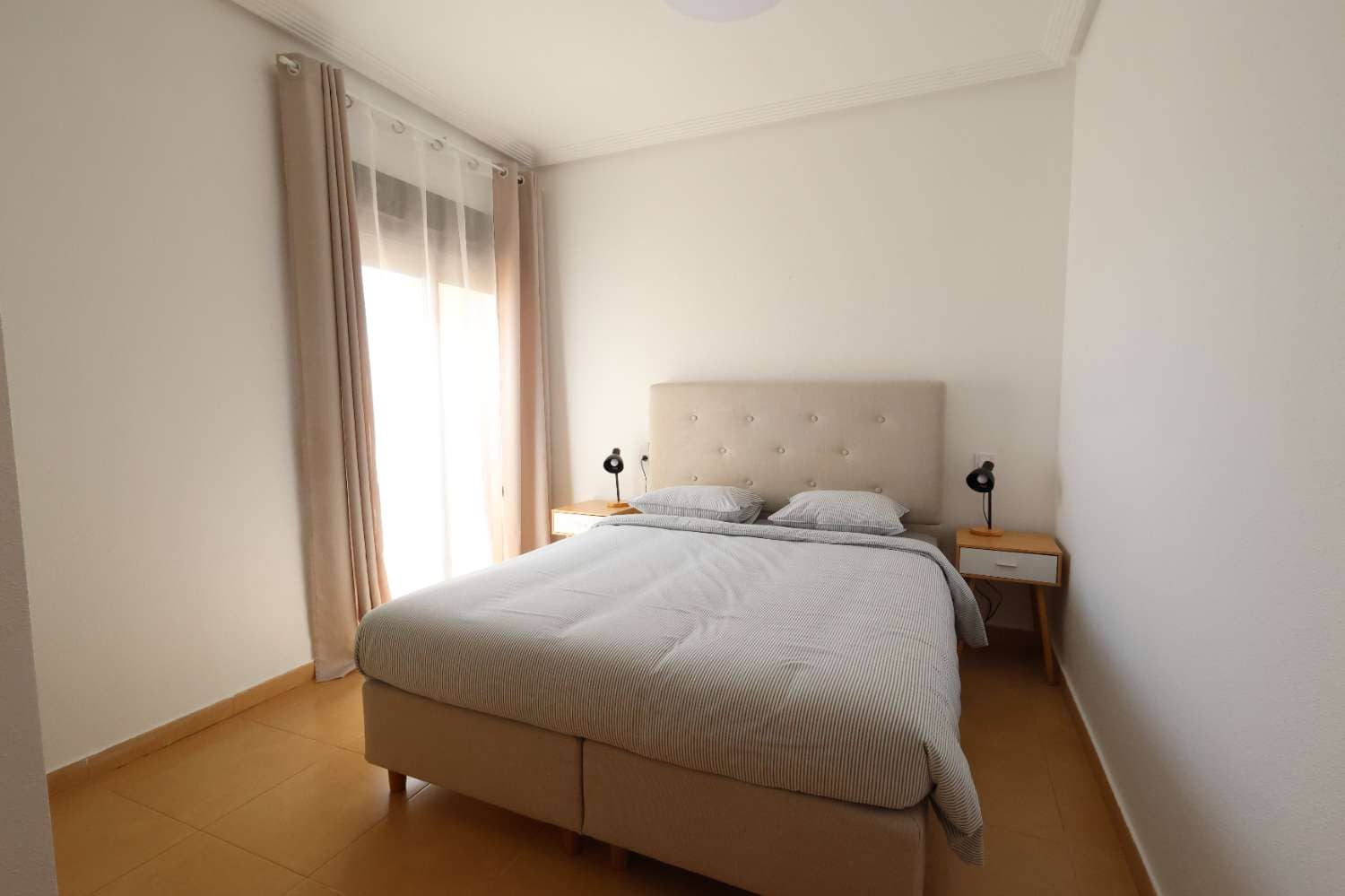 2 camera da letto Appartamento in vendita in Los Dolses con piscina garage - 220.000 € (Rif: 9957582)