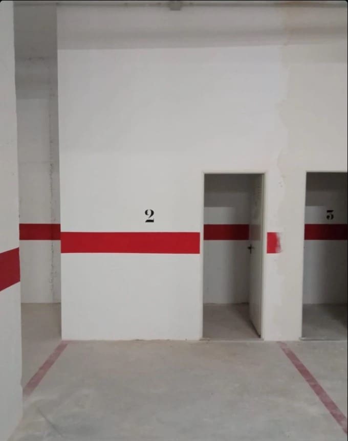 2 soverom Leilighet til salgs i Torrevieja med svømmebasseng garasje - € 295 000 (Ref: 9959350)