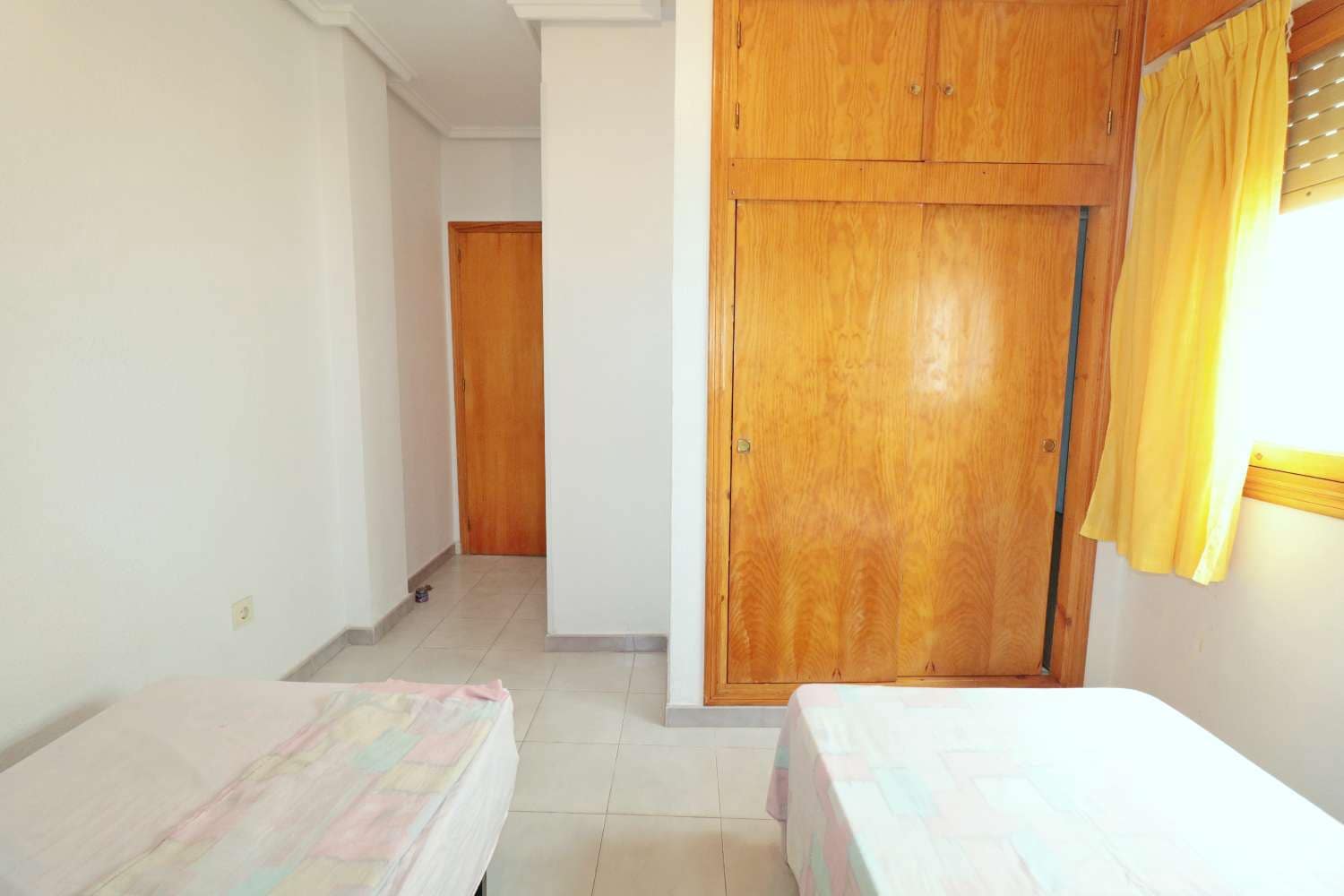 2 chambre Appartement à vendre à Torrevieja - 145 500 € (Ref: 9962277)