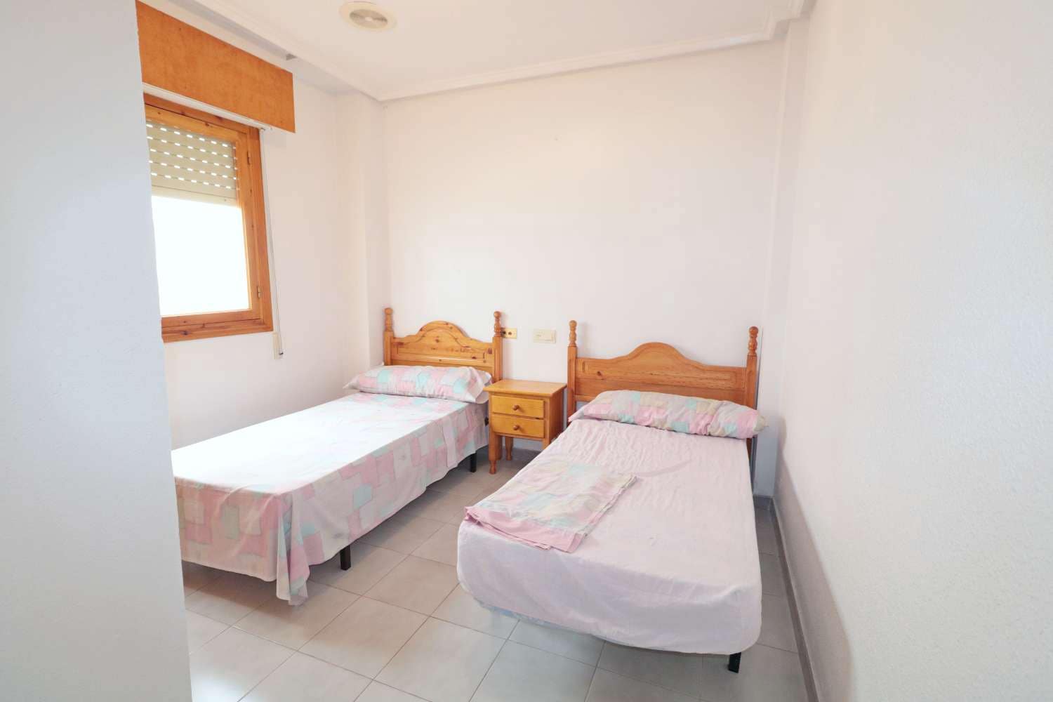 2 chambre Appartement à vendre à Torrevieja - 145 500 € (Ref: 9962277)