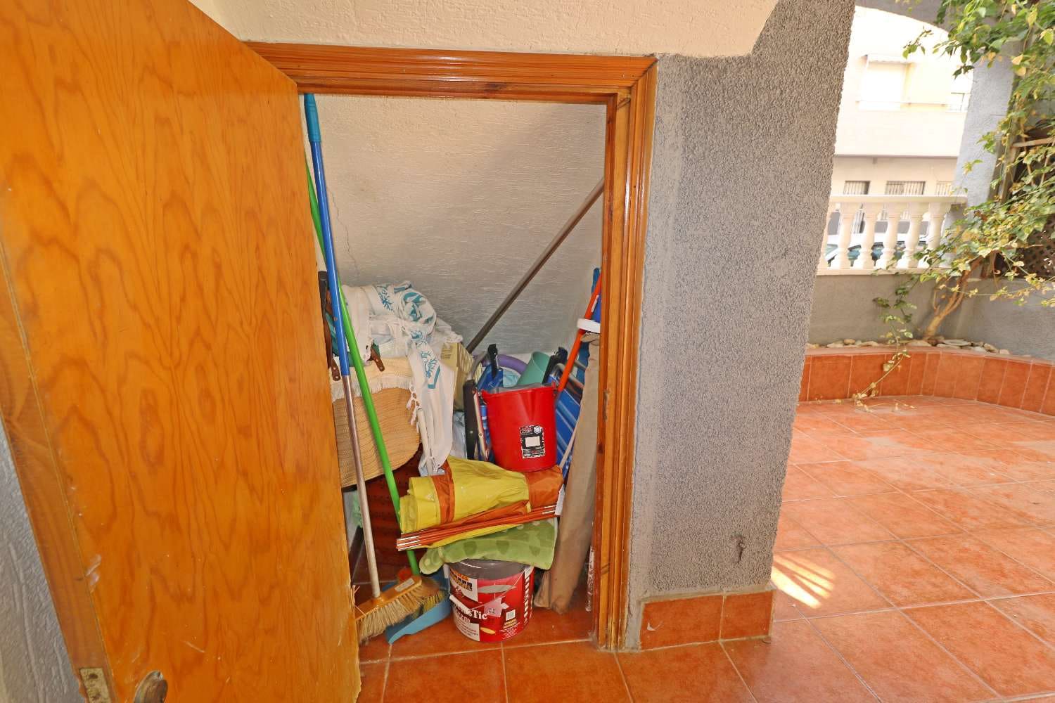 2 chambre Appartement à vendre à Torrevieja - 145 500 € (Ref: 9962277)