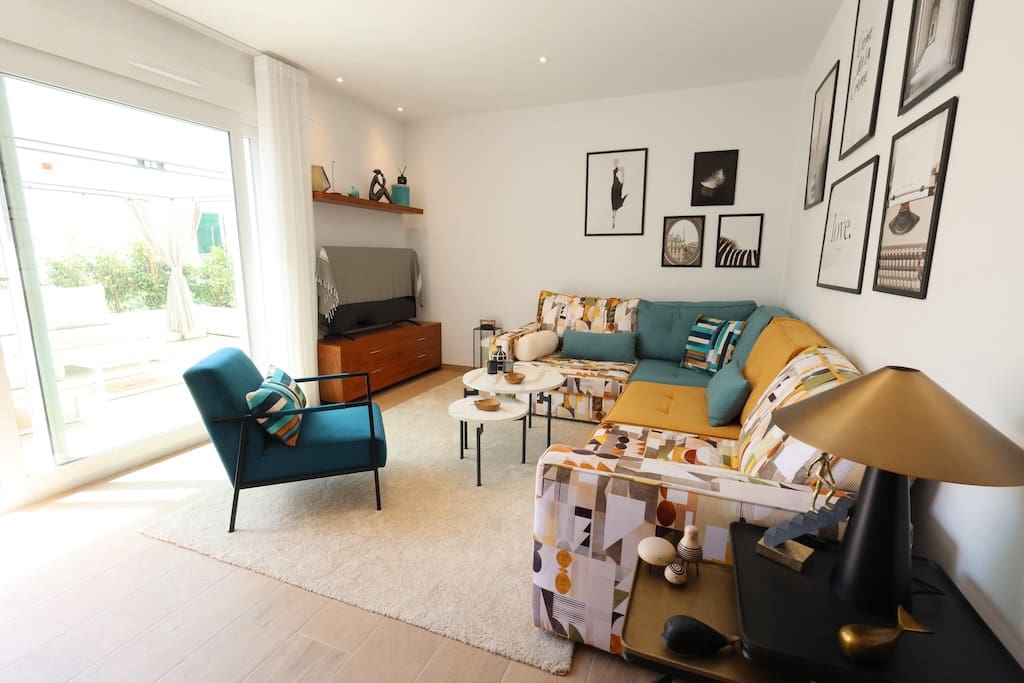 3 soveværelse Lejlighed til salg i Algorfa med swimmingpool garage - € 325.000 (Ref: 9962279)