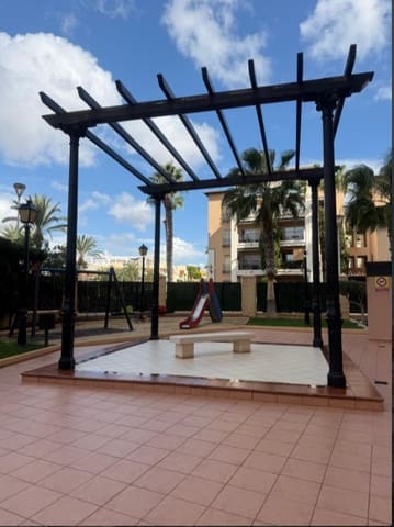 Apartamento de 4 habitaciones en Los Frutales, Torrevieja en venta con piscina garaje - 495.000 € (Ref: 9969347)