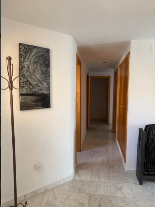 Apartamento de 4 habitaciones en Torrevieja en venta con piscina garaje - 495.000 € (Ref: 9969347)