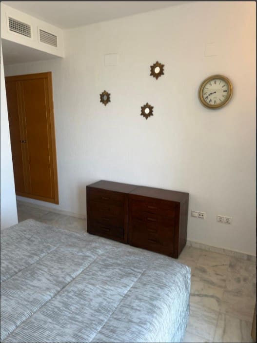 Apartamento de 4 habitaciones en Torrevieja en venta con piscina garaje - 495.000 € (Ref: 9969347)