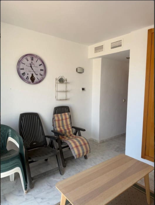 Apartamento de 4 habitaciones en Torrevieja en venta con piscina garaje - 495.000 € (Ref: 9969347)
