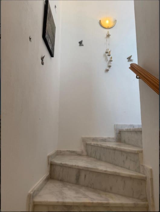 Apartamento de 4 habitaciones en Torrevieja en venta con piscina garaje - 495.000 € (Ref: 9969347)