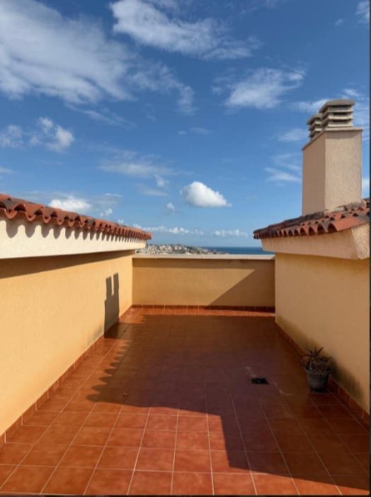 Apartamento de 4 habitaciones en Torrevieja en venta con piscina garaje - 495.000 € (Ref: 9969347)