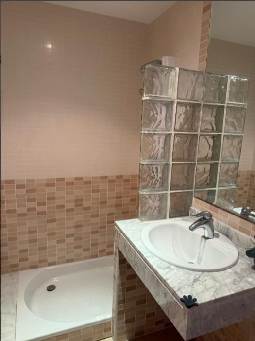 Apartamento de 4 habitaciones en Torrevieja en venta con piscina garaje - 495.000 € (Ref: 9969347)