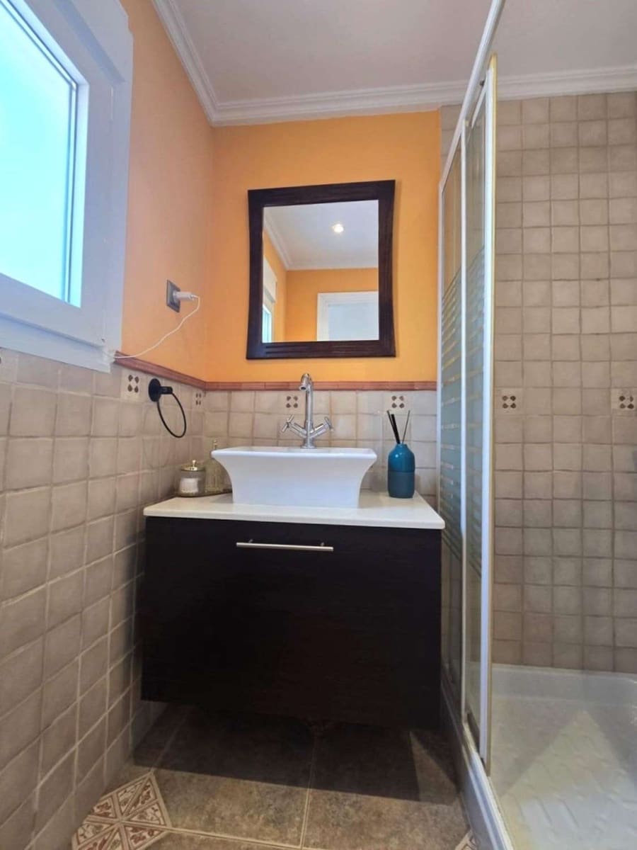 3 camera da letto Bungalow in vendita in Torrevieja con piscina - 272.000 € (Rif: 9972946)