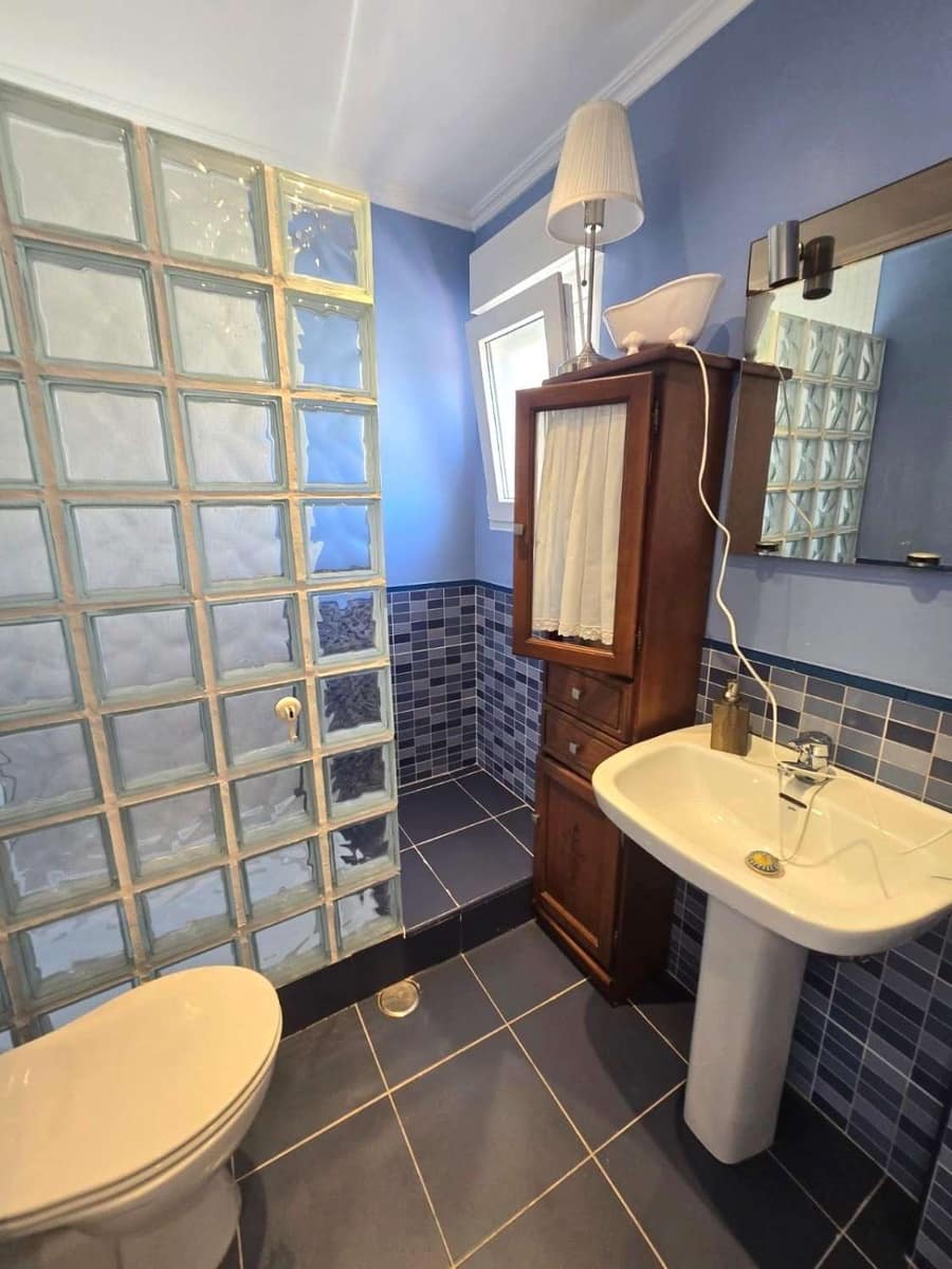 3 camera da letto Bungalow in vendita in Torrevieja con piscina - 272.000 € (Rif: 9972946)
