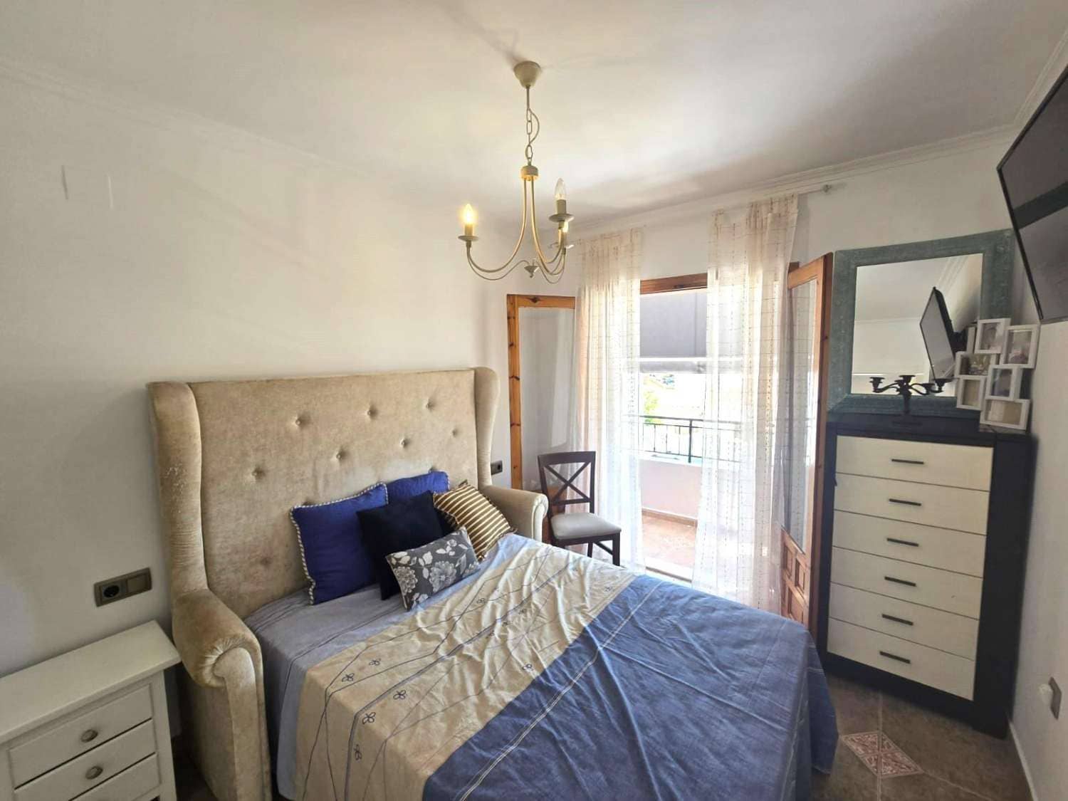3 camera da letto Bungalow in vendita in Torrevieja con piscina - 272.000 € (Rif: 9972946)