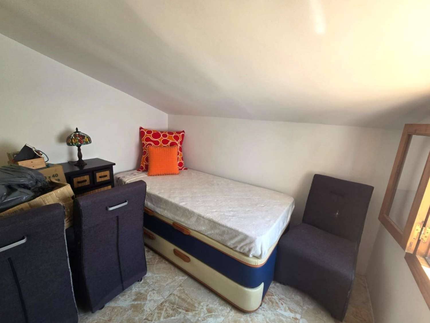 3 camera da letto Bungalow in vendita in Torrevieja con piscina - 272.000 € (Rif: 9972946)