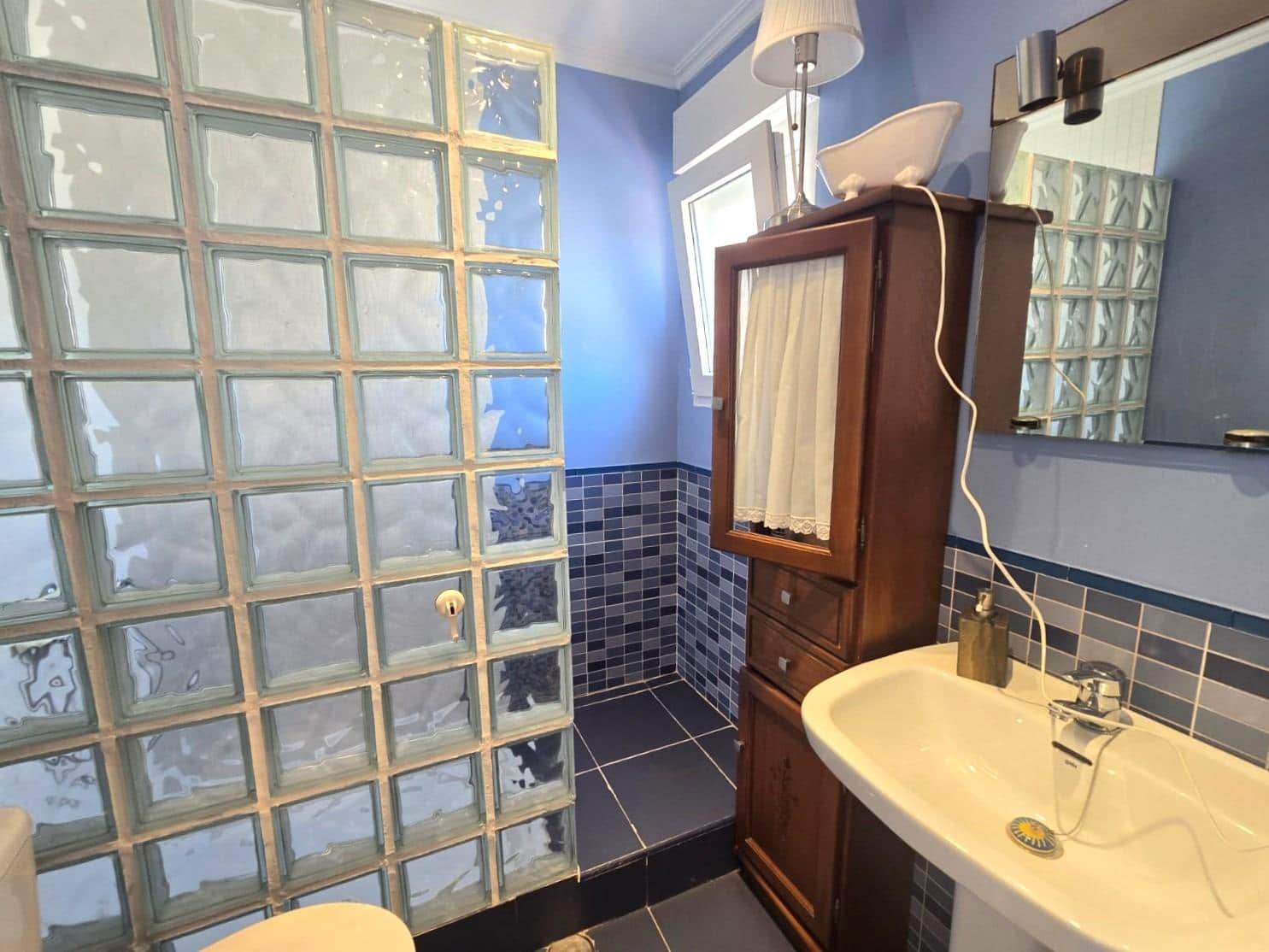 3 camera da letto Bungalow in vendita in Torrevieja con piscina - 272.000 € (Rif: 9972946)