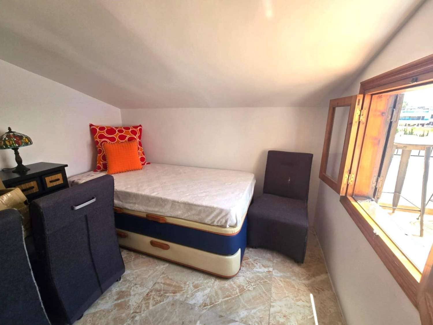 3 camera da letto Bungalow in vendita in Torrevieja con piscina - 272.000 € (Rif: 9972946)