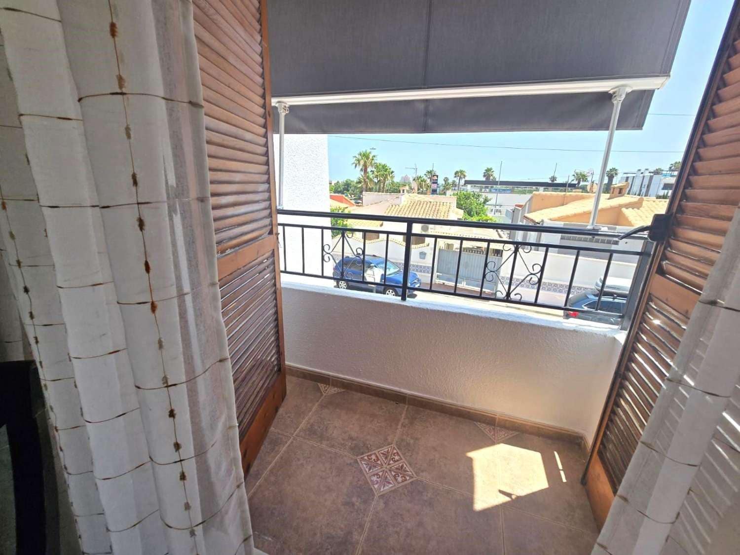 3 camera da letto Bungalow in vendita in Torrevieja con piscina - 272.000 € (Rif: 9972946)