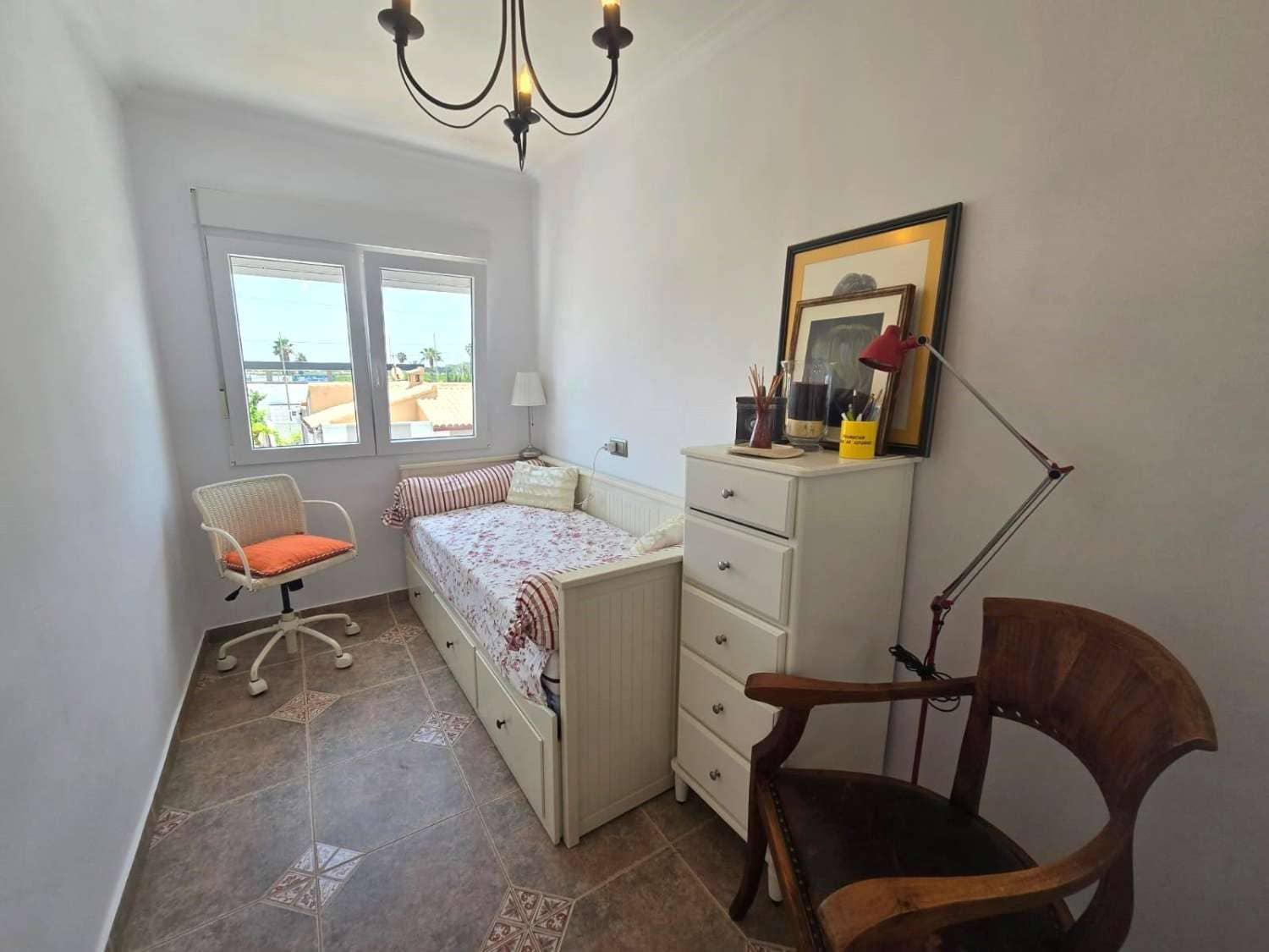 3 camera da letto Bungalow in vendita in Torrevieja con piscina - 272.000 € (Rif: 9972946)