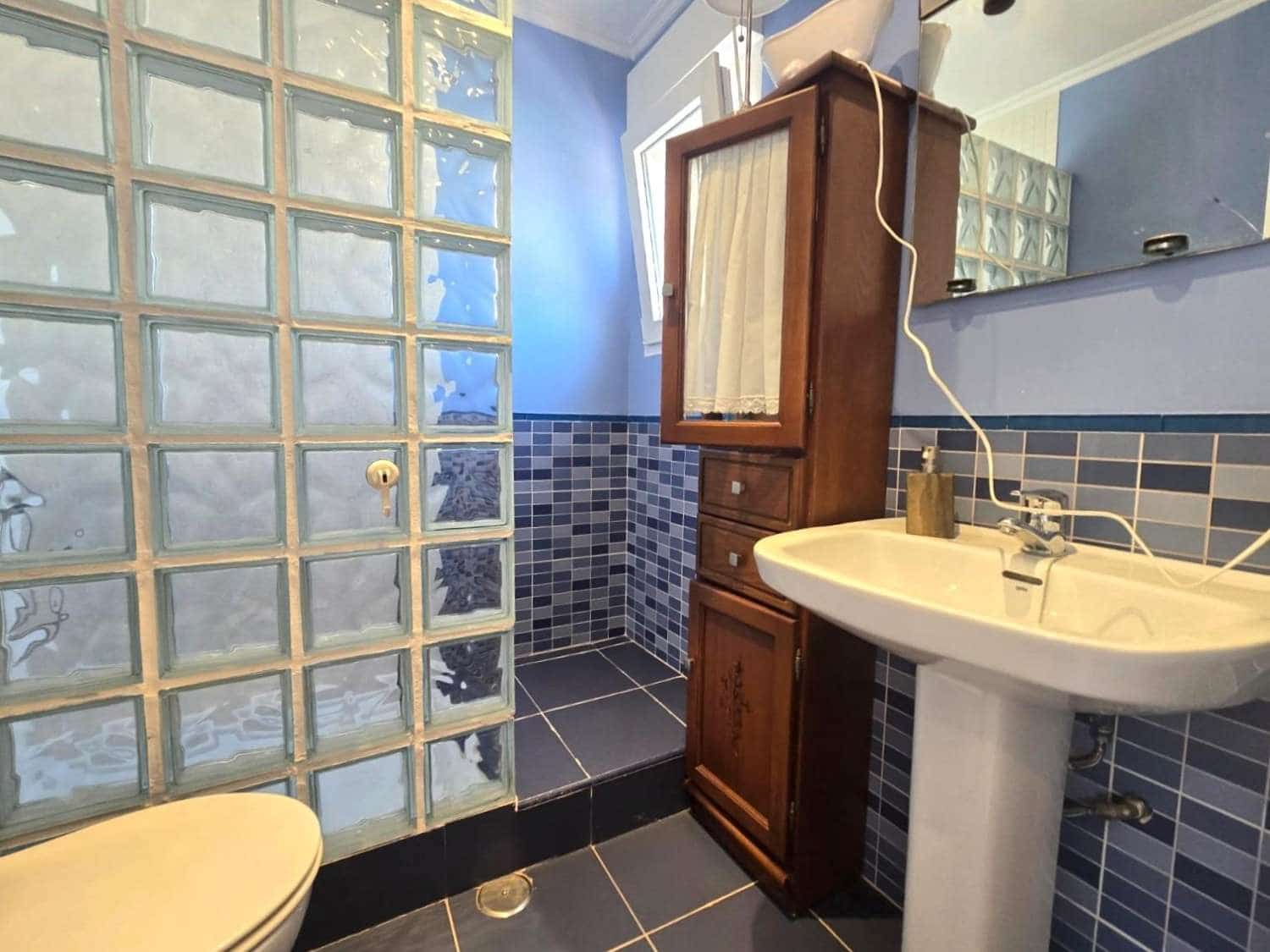 3 camera da letto Bungalow in vendita in Torrevieja con piscina - 272.000 € (Rif: 9972946)