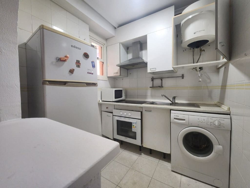 1 Zimmer Apartment zu verkaufen in Torrevieja mit Pool - 105.000 € (Ref: 9972947)