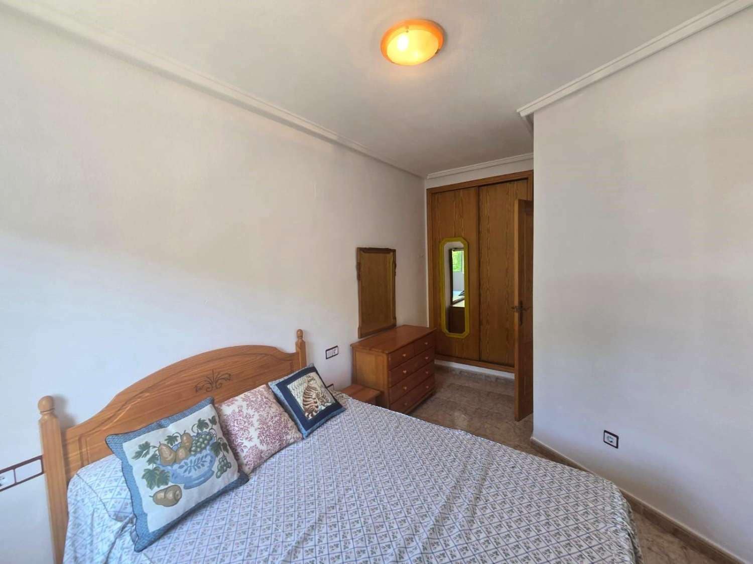 1 camera da letto Appartamento in vendita in Torrevieja - 127.260 € (Rif: 9976878)