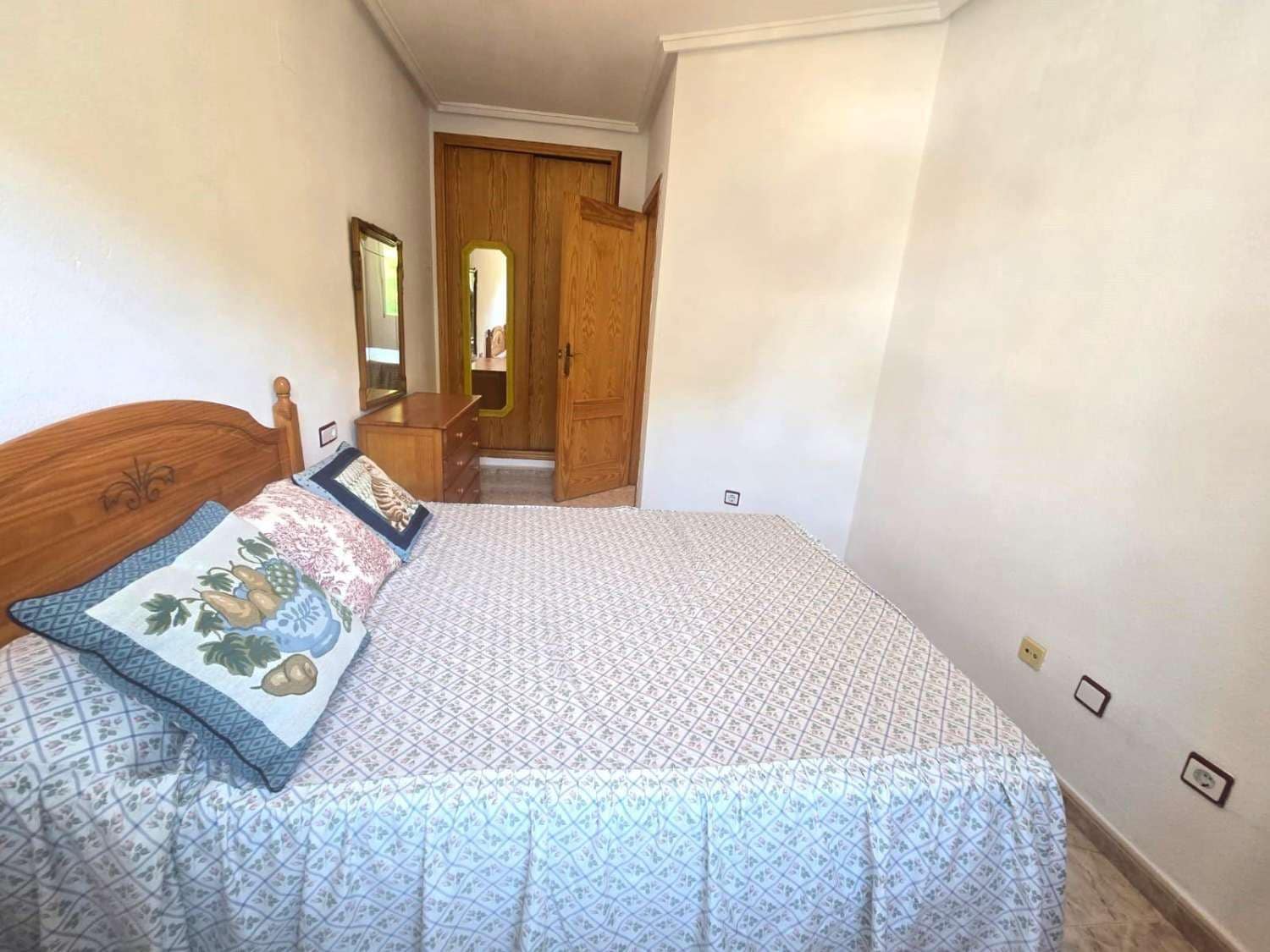 1 camera da letto Appartamento in vendita in Torrevieja - 127.260 € (Rif: 9976878)