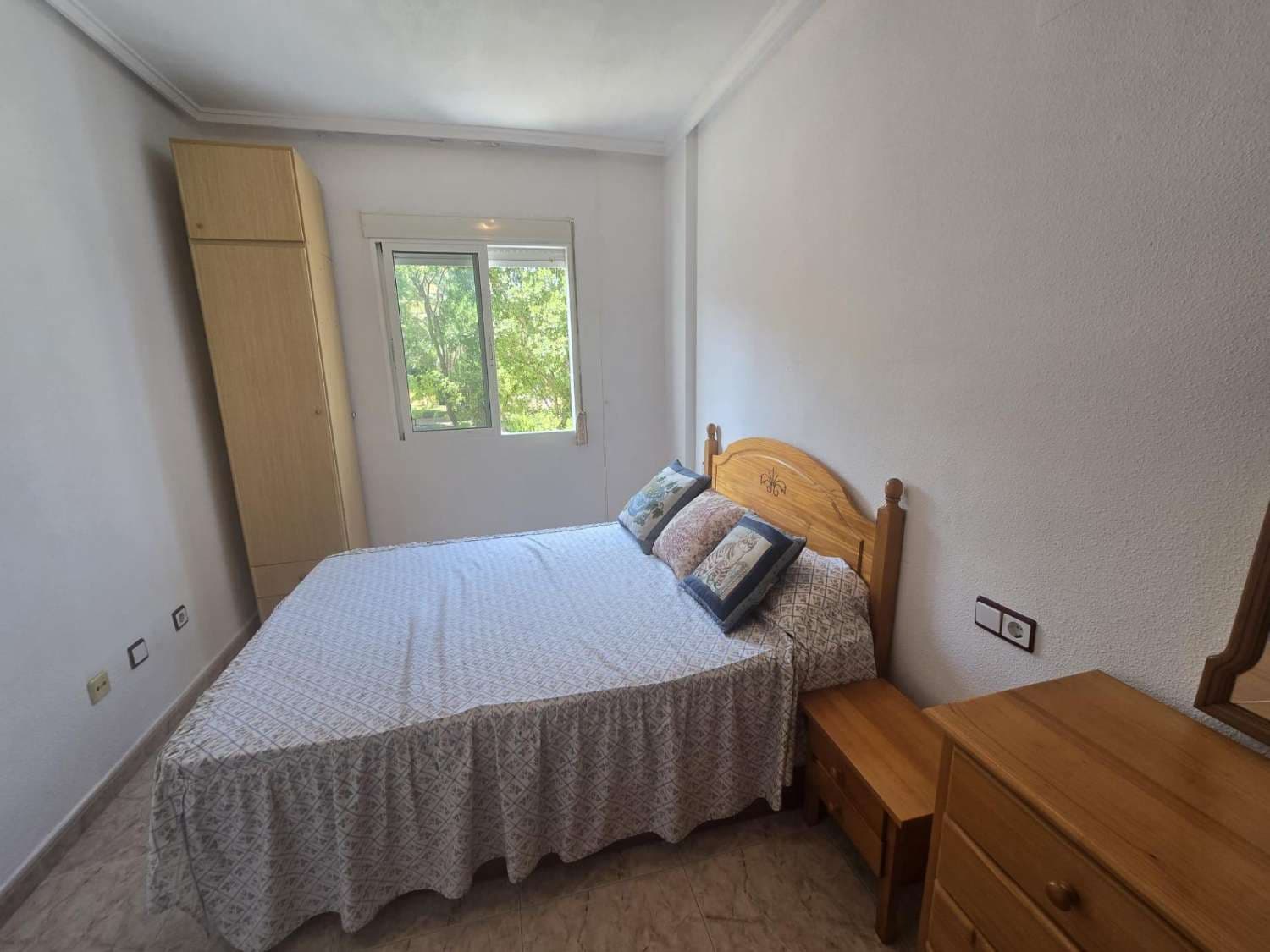 1 camera da letto Appartamento in vendita in Torrevieja - 127.260 € (Rif: 9976878)