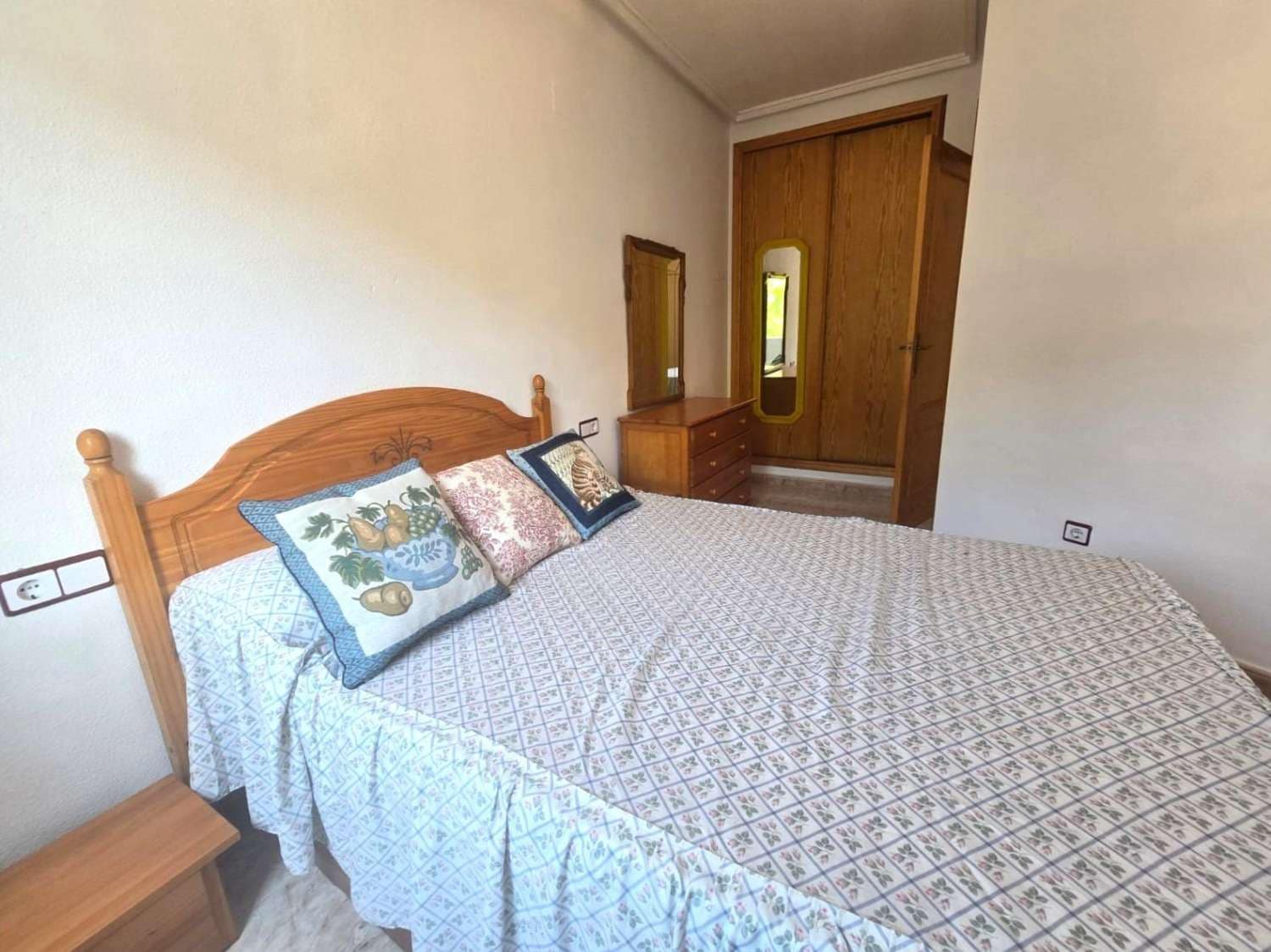 1 camera da letto Appartamento in vendita in Torrevieja - 127.260 € (Rif: 9976878)