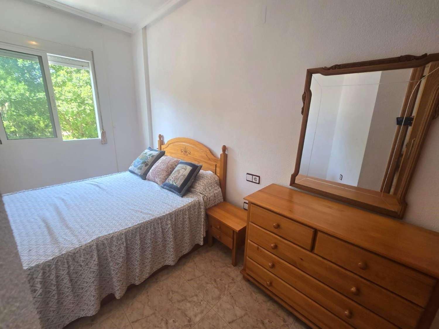 1 camera da letto Appartamento in vendita in Torrevieja - 127.260 € (Rif: 9976878)