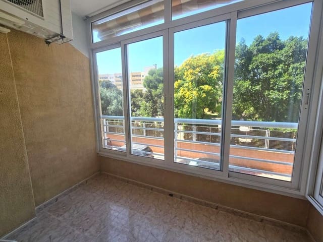 1 soverom Leilighet til salgs i Centro, Torrevieja - € 127 260 (Ref: 9976878)