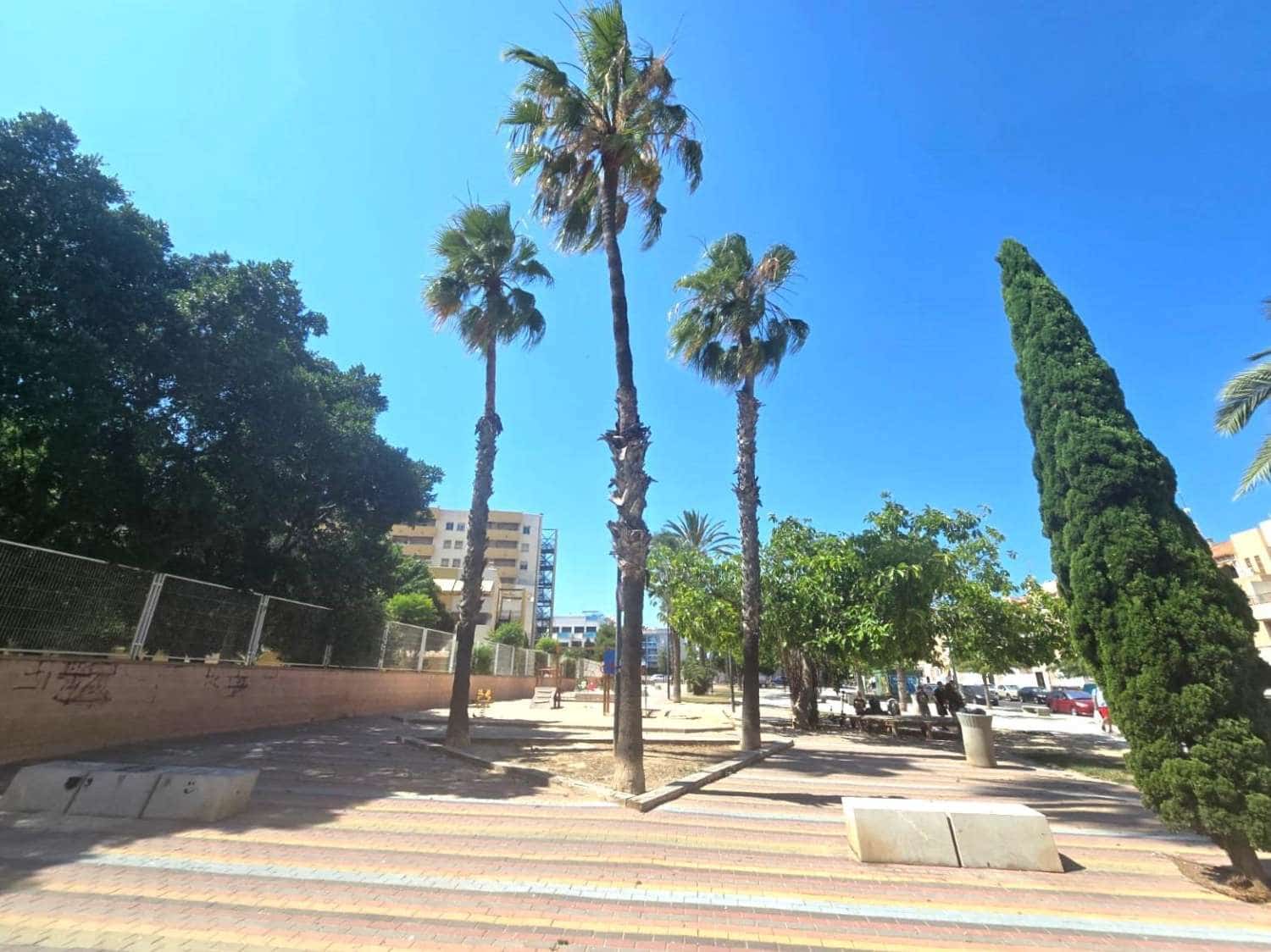 1 camera da letto Appartamento in vendita in Torrevieja - 127.260 € (Rif: 9976878)