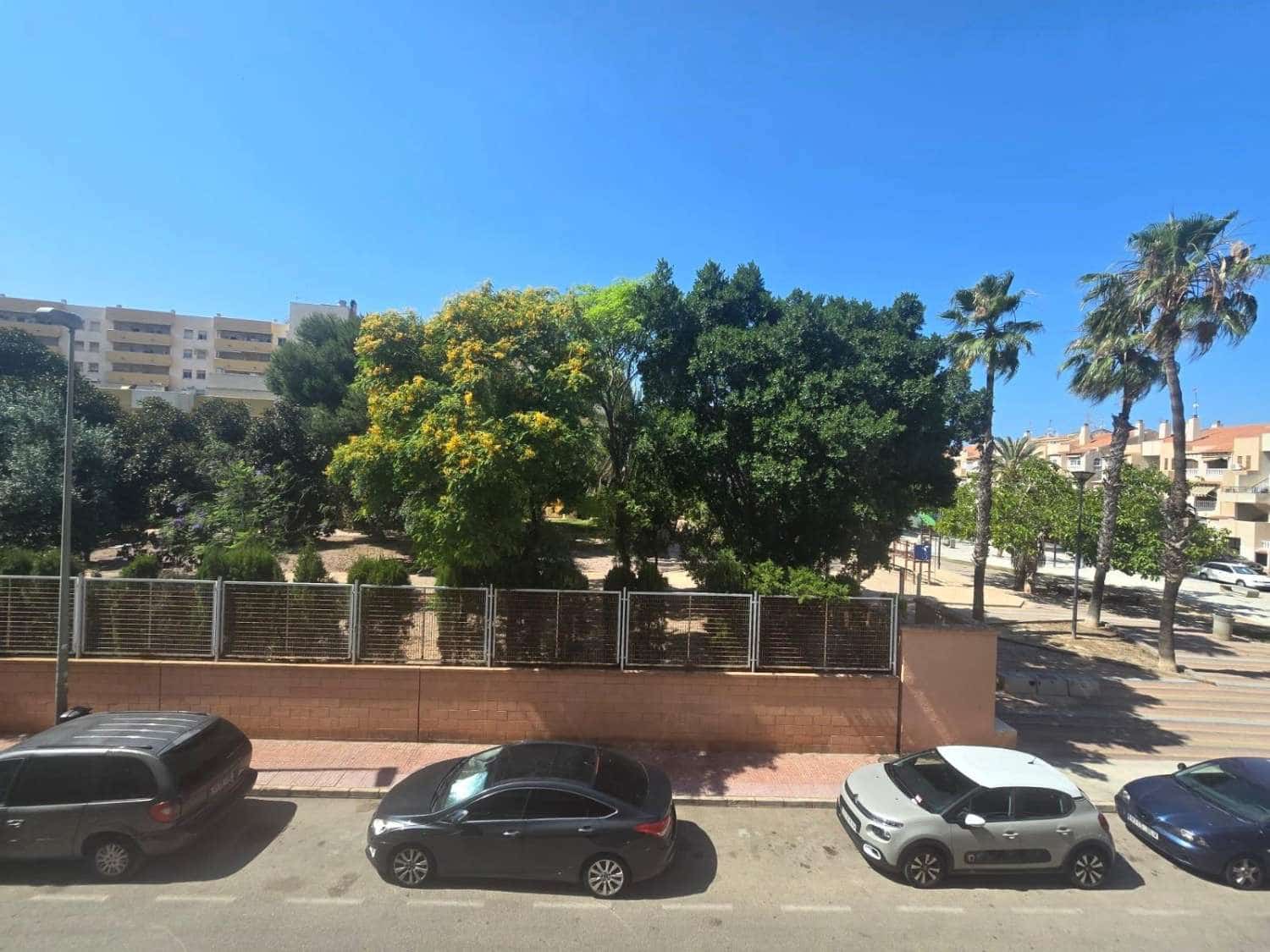 1 camera da letto Appartamento in vendita in Torrevieja - 127.260 € (Rif: 9976878)