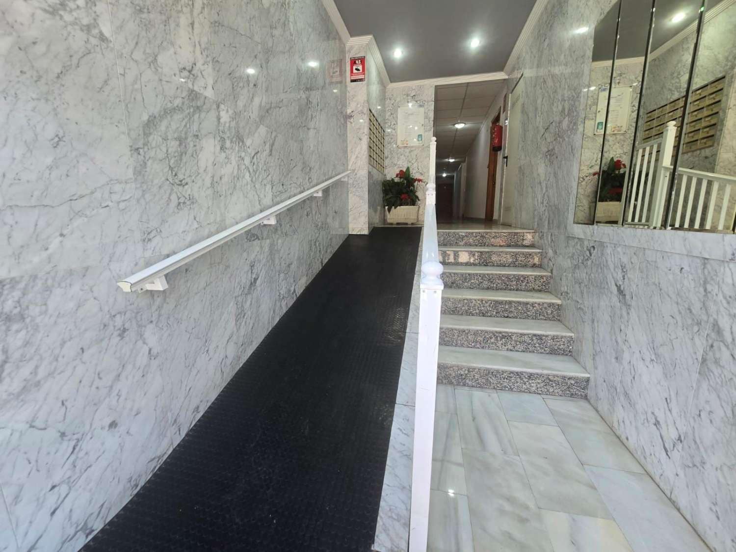 1 camera da letto Appartamento in vendita in Torrevieja - 127.260 € (Rif: 9976878)