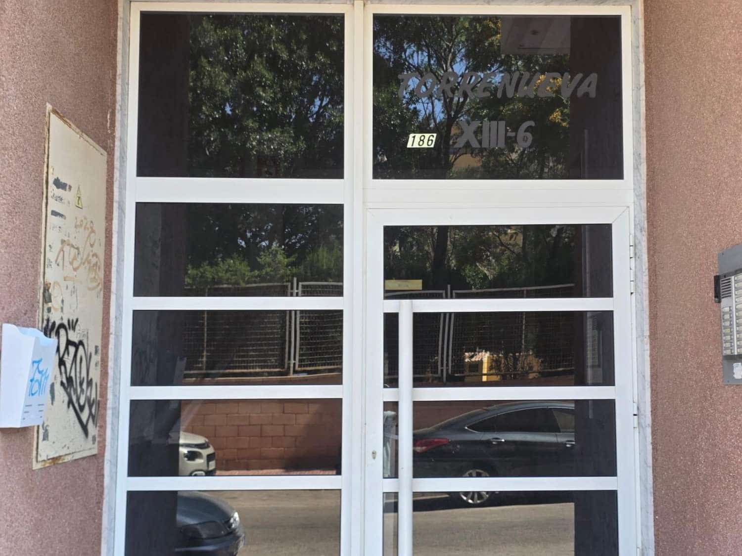 1 camera da letto Appartamento in vendita in Torrevieja - 127.260 € (Rif: 9976878)