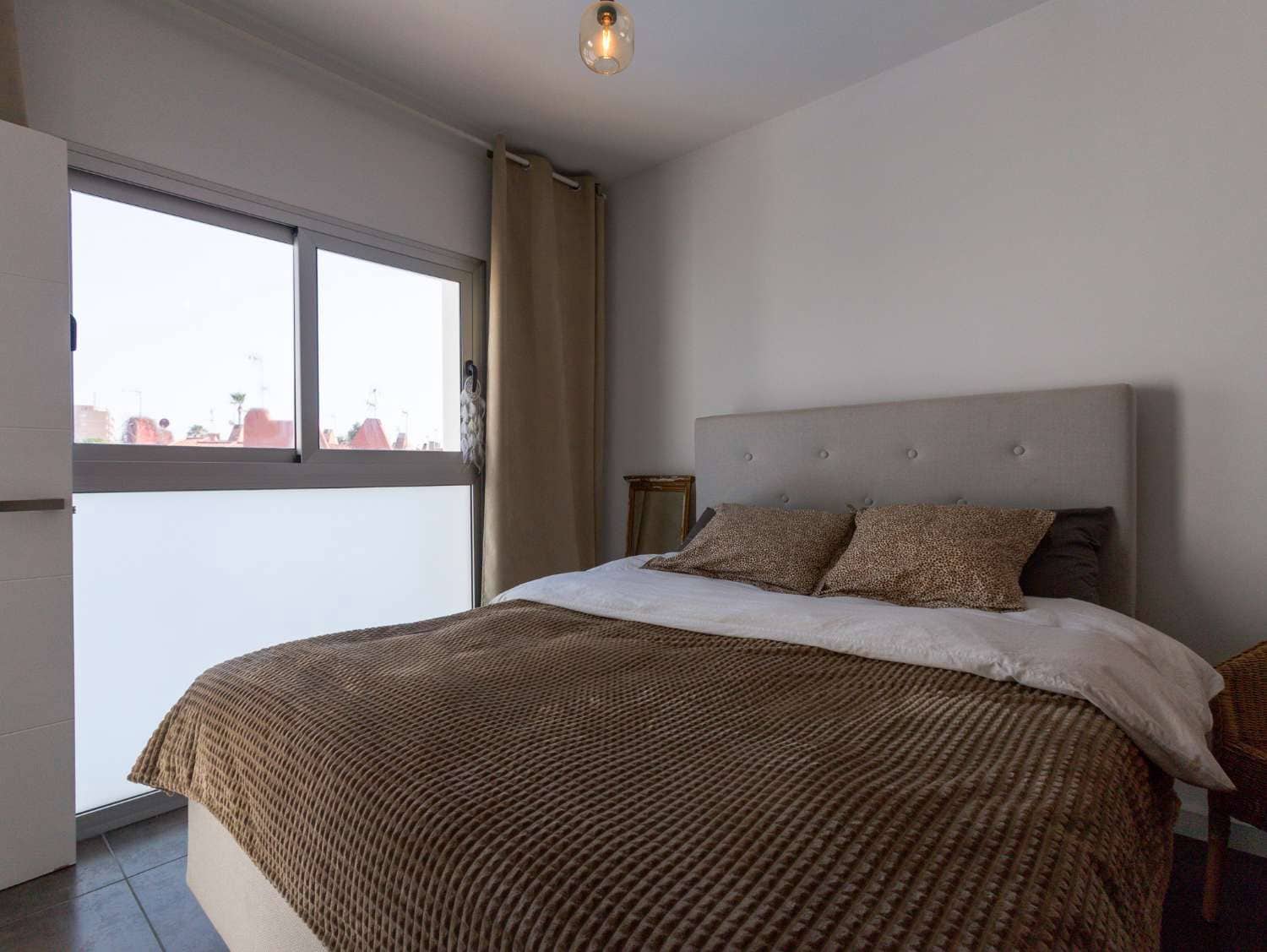 5 sovrum Radhus till salu i Aguas Nuevas med pool - 480 000 € (Ref: 9976879)