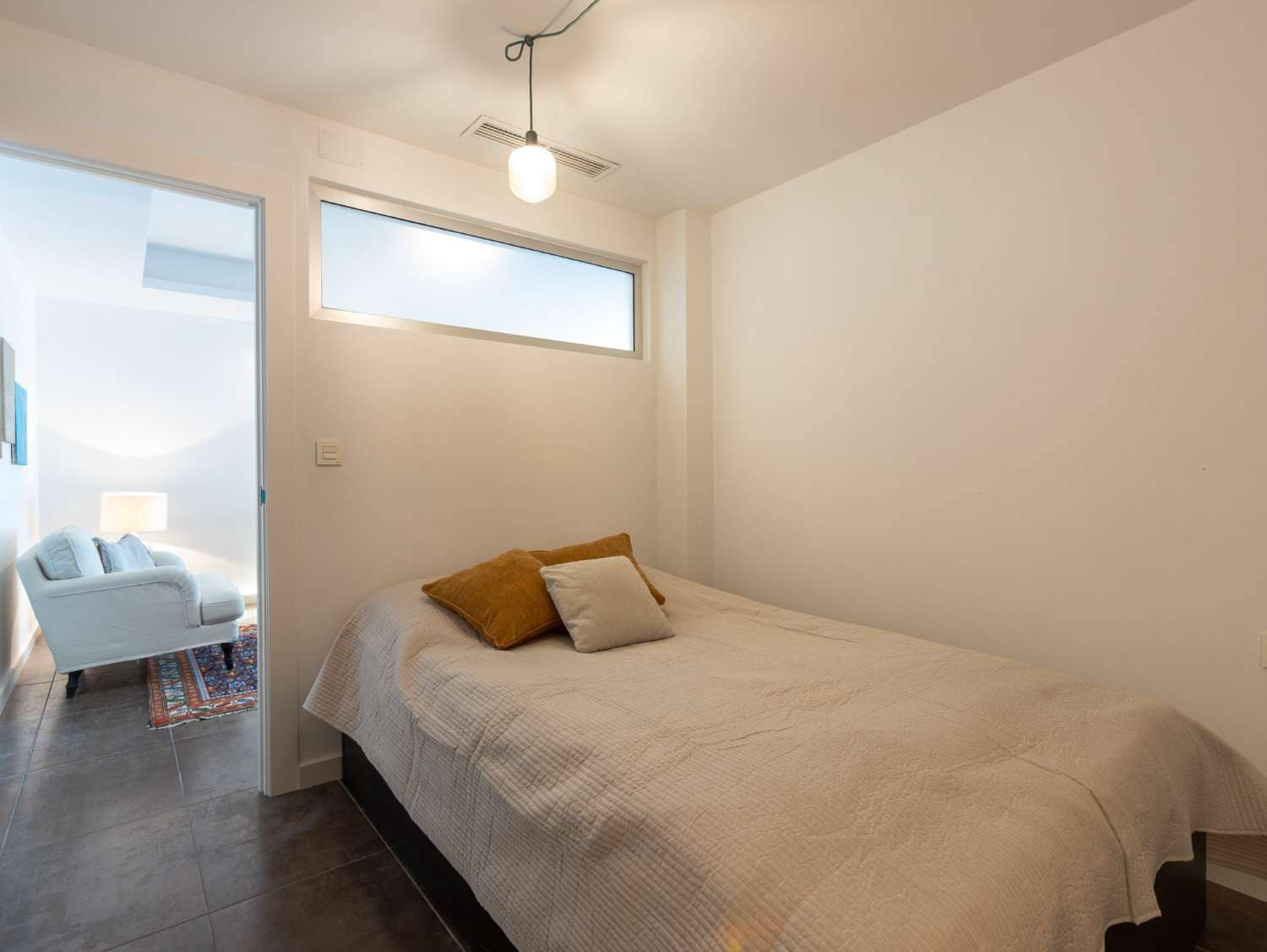 5 sovrum Radhus till salu i Aguas Nuevas med pool - 480 000 € (Ref: 9976879)