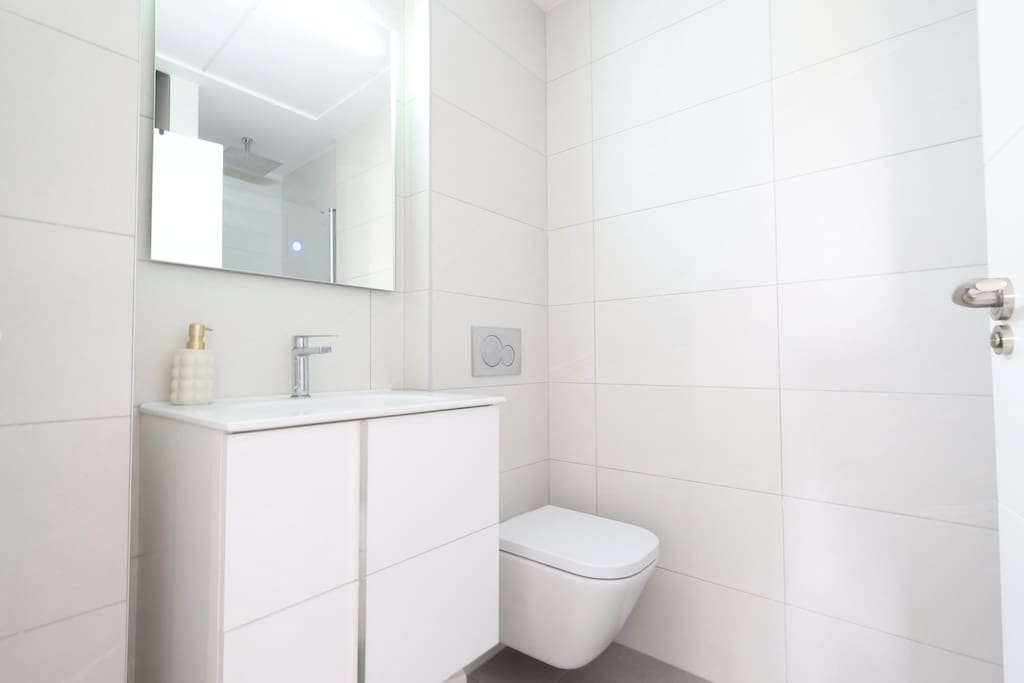 3 bedroom Apartment for sale in Orihuela Costa with pool garage - € 335,000 (Ref: 9976880)
