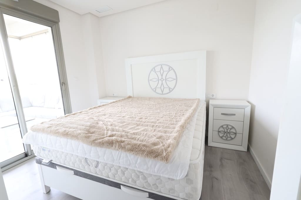 3 bedroom Apartment for sale in Orihuela Costa with pool garage - € 335,000 (Ref: 9976880)