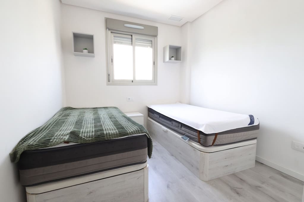 3 bedroom Apartment for sale in Orihuela Costa with pool garage - € 335,000 (Ref: 9976880)