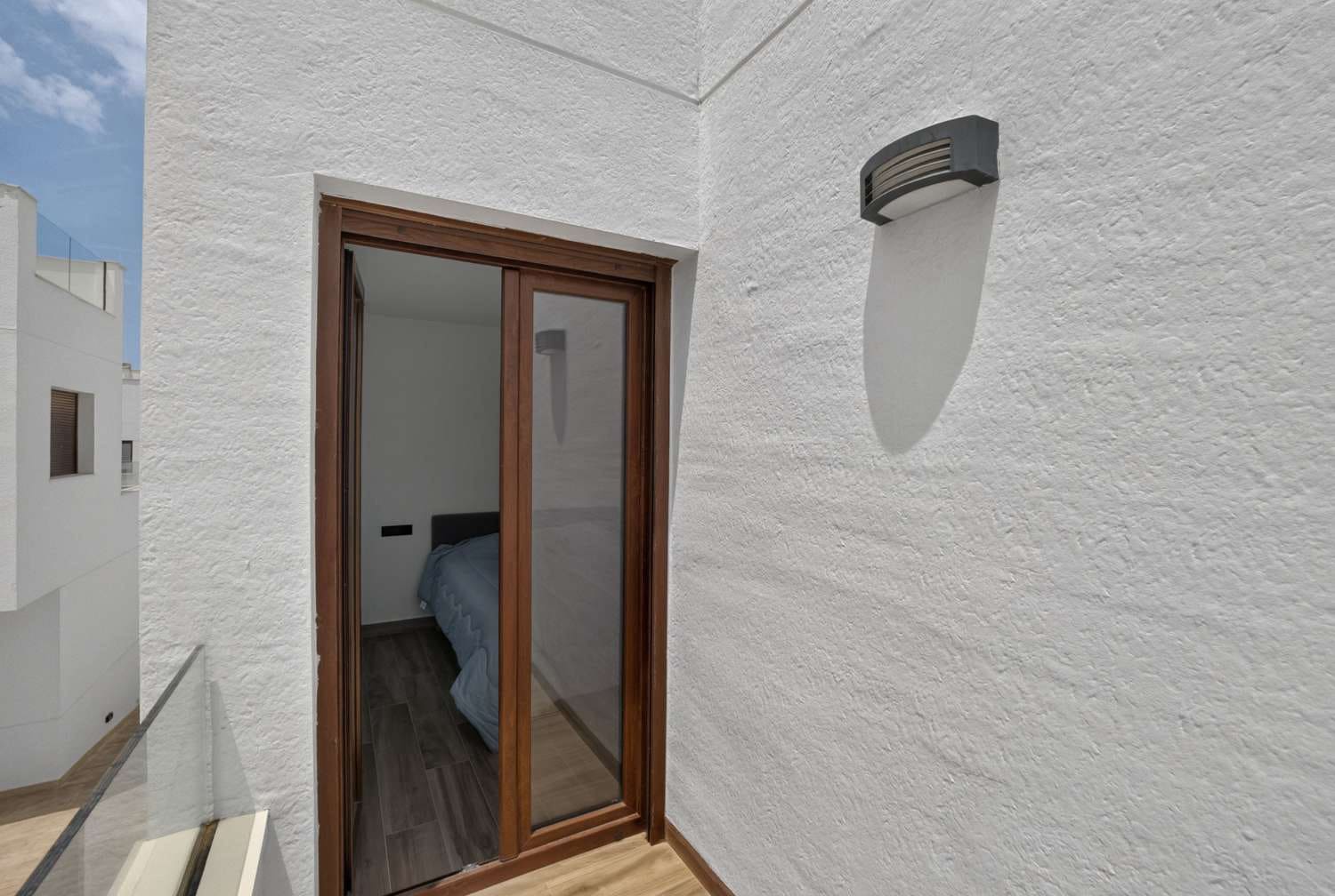 3 bedroom Villa for sale in Torrevieja with pool - € 495,000 (Ref: 9978447)