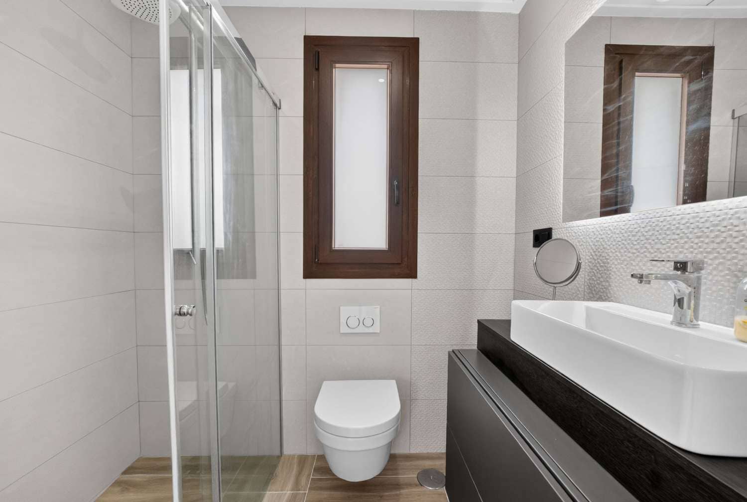 3 bedroom Villa for sale in Torrevieja with pool - € 495,000 (Ref: 9978447)