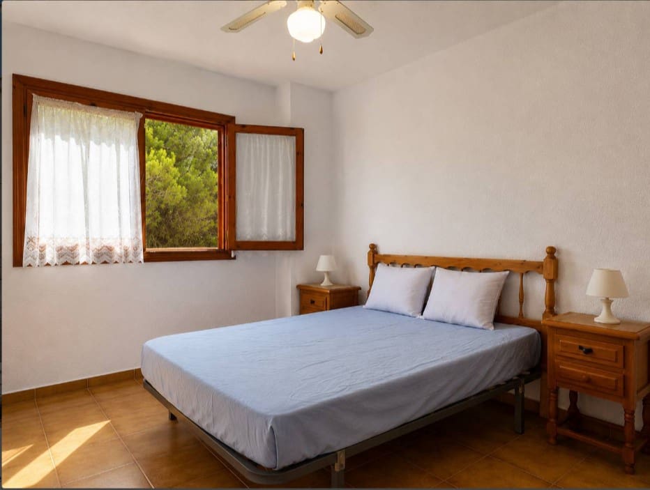 3 slaapkamer Flat te koop in Orihuela Costa met garage - € 289.000 (Ref: 9984494)