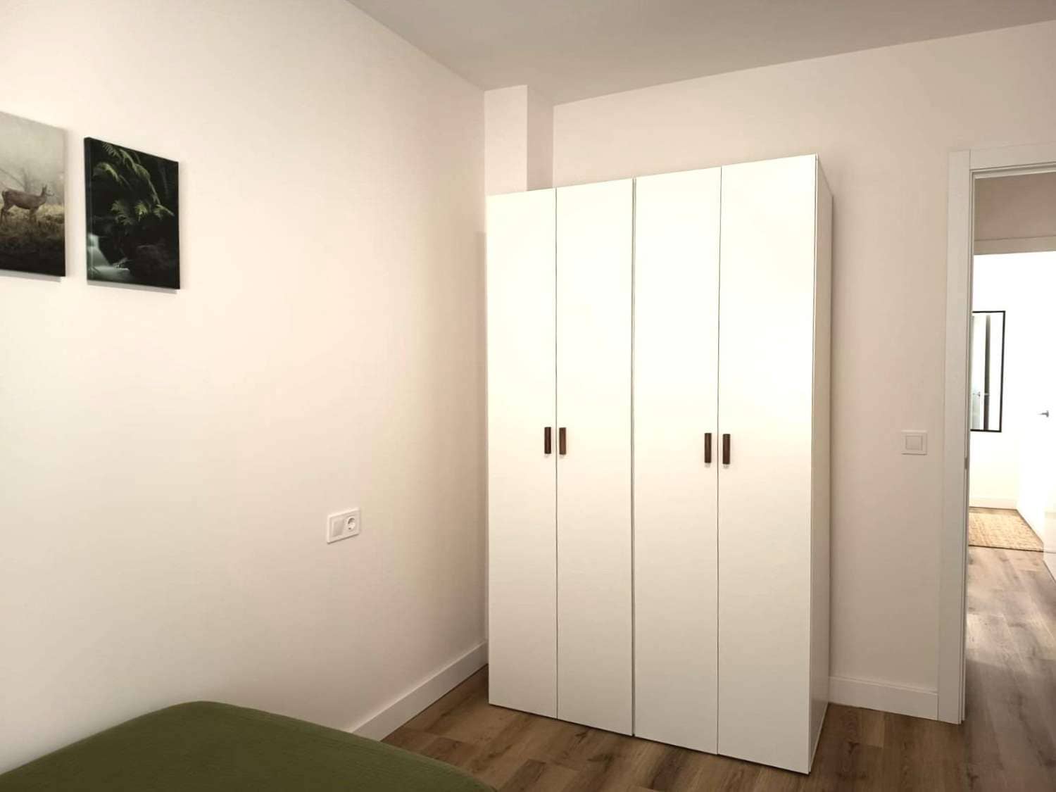 2 camera da letto Appartamento in vendita in Orihuela Costa - 235.000 € (Rif: 9986487)