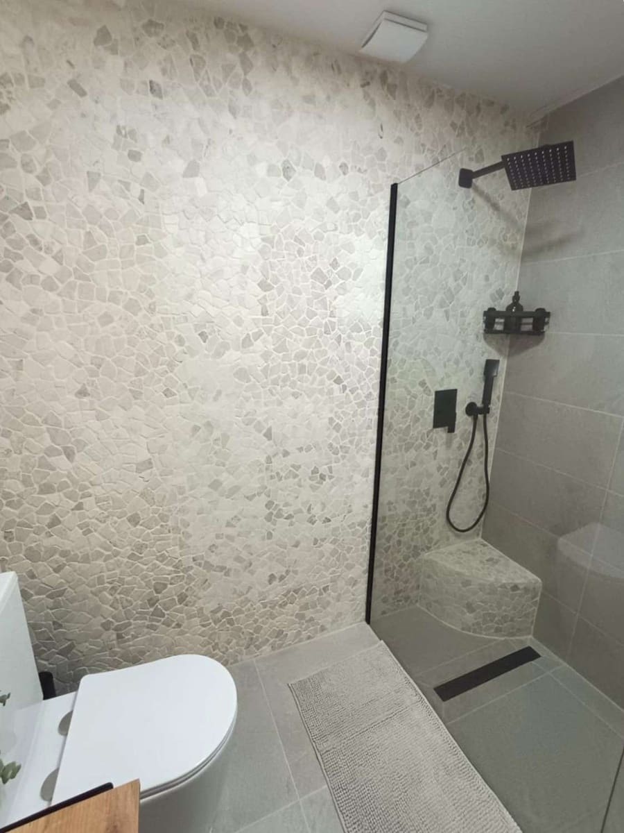 2 camera da letto Appartamento in vendita in Orihuela Costa - 235.000 € (Rif: 9986487)