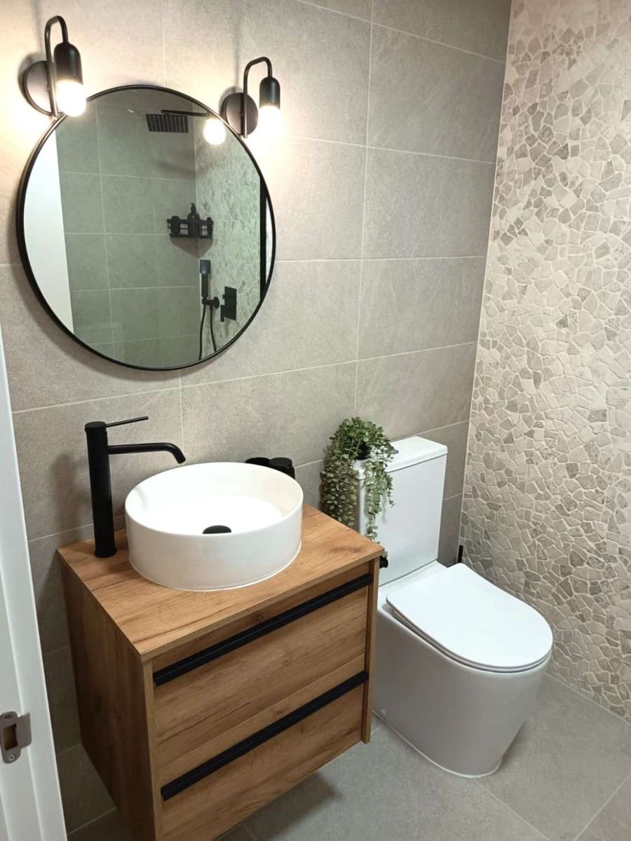 2 camera da letto Appartamento in vendita in Orihuela Costa - 235.000 € (Rif: 9986487)