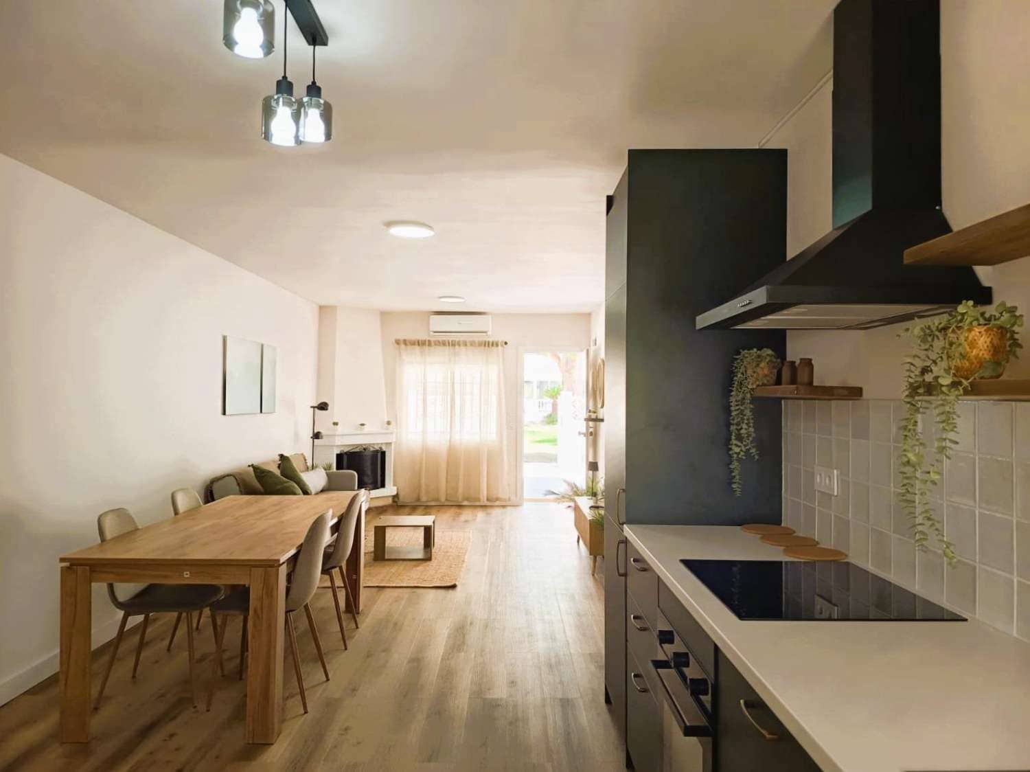 2 camera da letto Appartamento in vendita in Orihuela Costa - 235.000 € (Rif: 9986487)