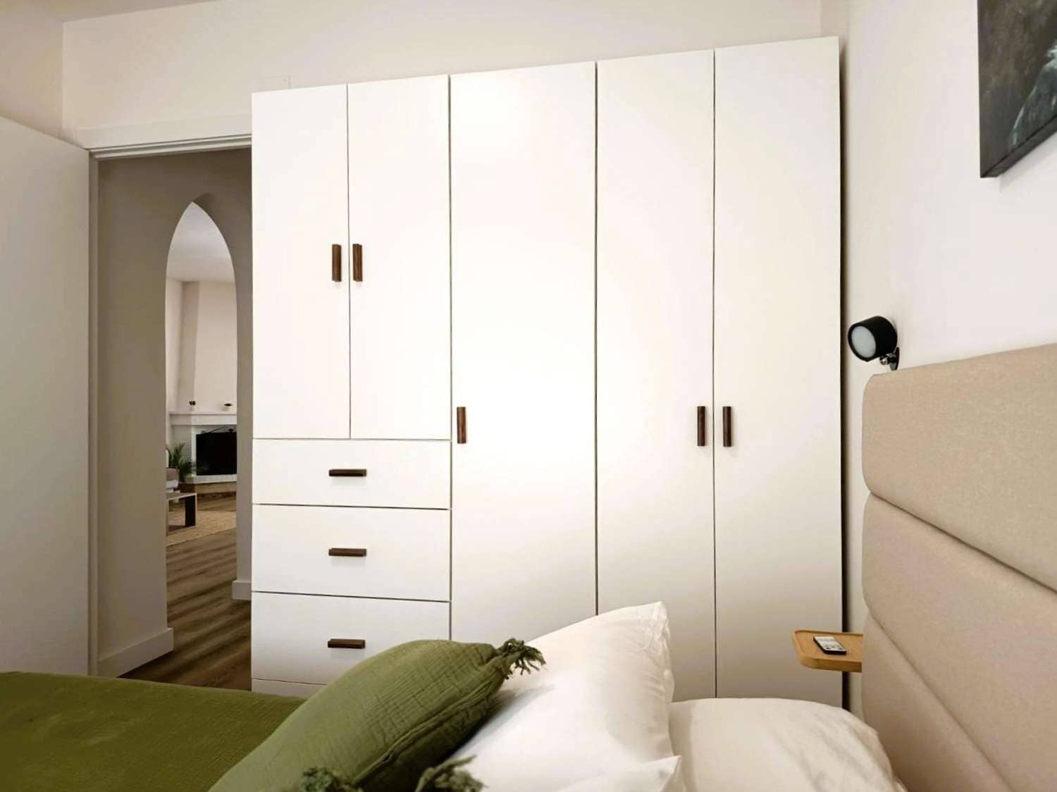 2 camera da letto Appartamento in vendita in Orihuela Costa - 235.000 € (Rif: 9986487)