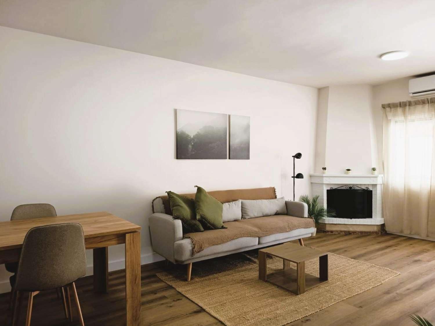 2 camera da letto Appartamento in vendita in Orihuela Costa - 235.000 € (Rif: 9986487)