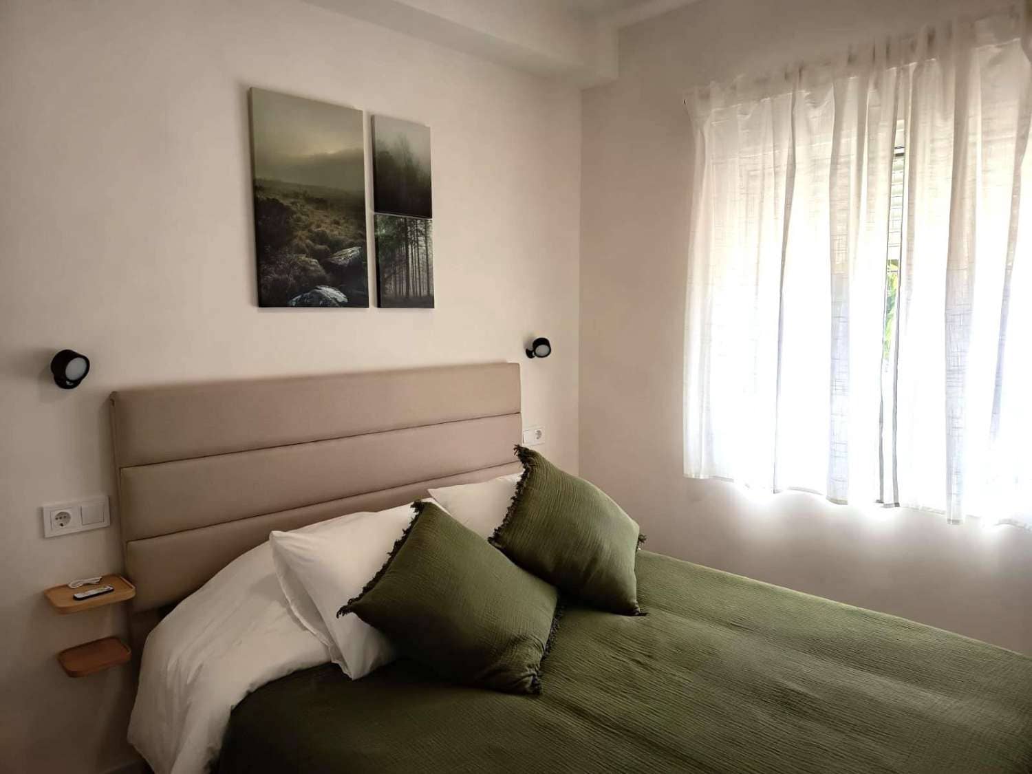 2 camera da letto Appartamento in vendita in Orihuela Costa - 235.000 € (Rif: 9986487)